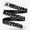 Lanyards DC Comics Jokers Laugh Hahaha Seatbelt Belt 2 Lanyards DC Comics Jokers Laugh Hahaha Seatbelt Belt -boxlunch store 12595664 hi