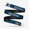 Belts Disney Kingdom Hearts Shadow Poses Seatbelt Belt 1 Belts Disney Kingdom Hearts Shadow Poses Seatbelt Belt -boxlunch store 12595668 hi