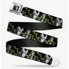 Lanyards Disney Villains Maleficent Smiling Diablo Sketch Lightning Seatbelt Belt 2 Lanyards Disney Villains Maleficent Smiling Diablo Sketch Lightning Seatbelt Belt -boxlunch store 12791102 hi