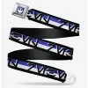 Belts Star Wars Aurebesh Rebel Stripe Youth Seatbelt Belt 1 Belts Star Wars Aurebesh Rebel Stripe Youth Seatbelt Belt -boxlunch store 12809482 hi