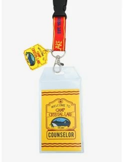 boxlunch store -boxlunch store 15938365 av1