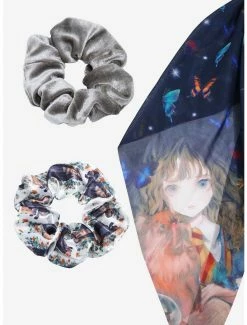 boxlunch store -boxlunch store 16680618 av1