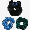 Hair Disney Pixar Brave DunBroch Cub Scrunchy Set - BoxLunch Exclusive 1 Hair Disney Pixar Brave DunBroch Cub Scrunchy Set - BoxLunch Exclusive -boxlunch store 17221444 hi
