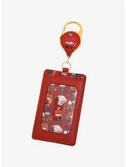 boxlunch store -boxlunch store 17898210 av1