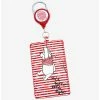 Lanyards Disney Winnie The Pooh Piglet & Pooh Balloon Retractable Lanyard - BoxLunch Exclusive -boxlunch store 18530526 hi