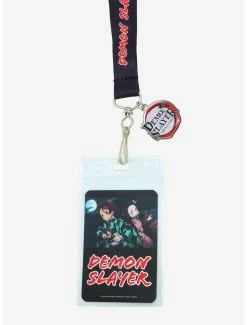 boxlunch store -boxlunch store 18859183 av1