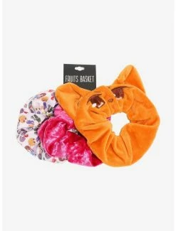 boxlunch store -boxlunch store 19801042 av1