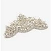 Disney Cinderella Carriage Hair Clip - BoxLunch Exclusive 2 Disney Cinderella Carriage Hair Clip - BoxLunch Exclusive -boxlunch store 19958054 hi