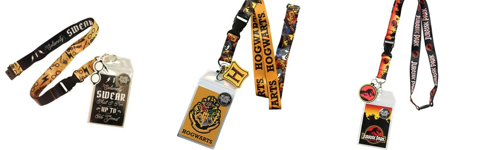 boxlunch store 1 boxlunch store -boxlunch store